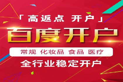 竞价推广的技巧与案例分享