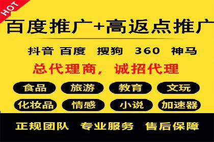 SEM推广策略：实战案例解析